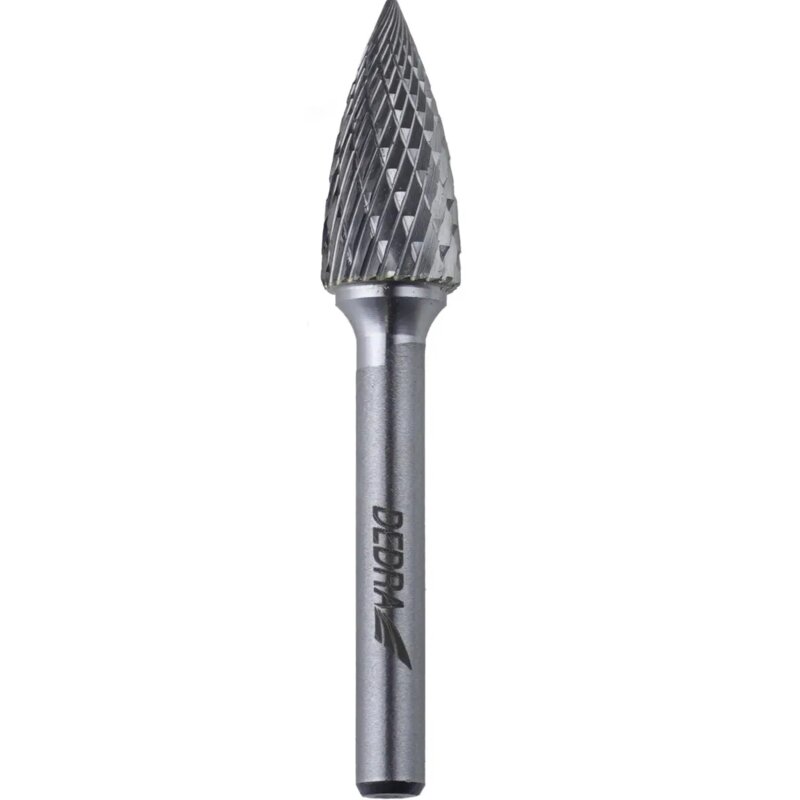 Frez DEDRA 07F662