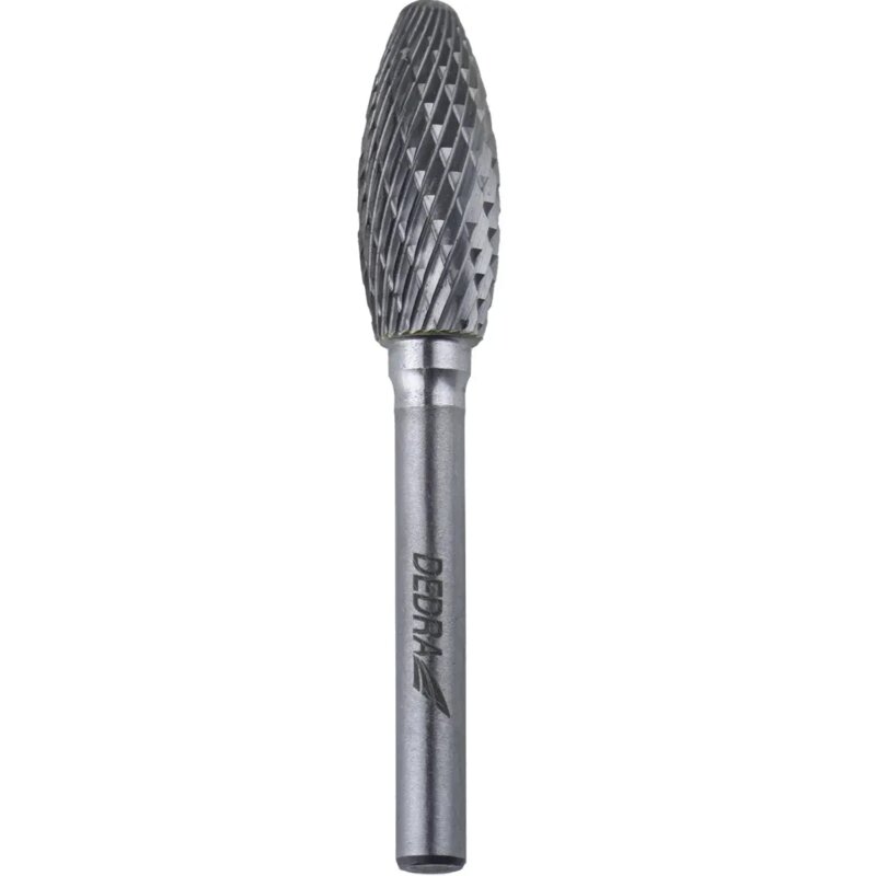 Frez DEDRA 07F671