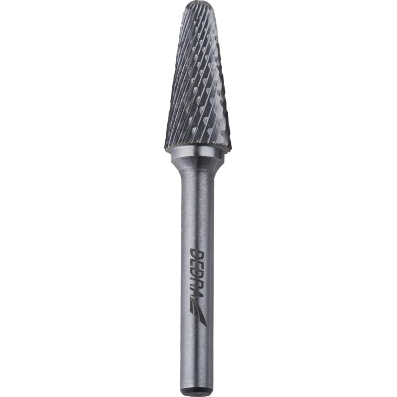Frez DEDRA 07F682