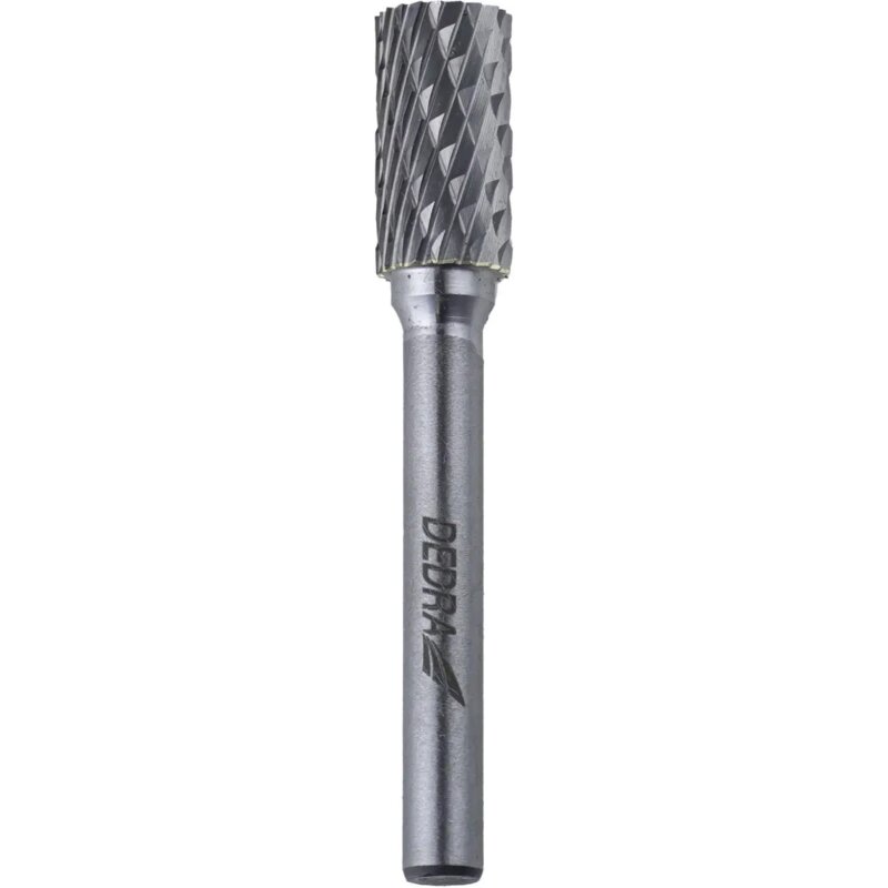 Frez DEDRA 07F600