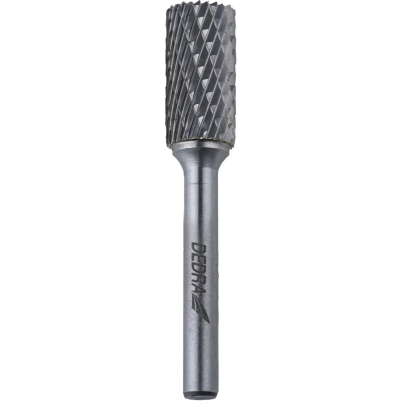 Frez DEDRA 07F602