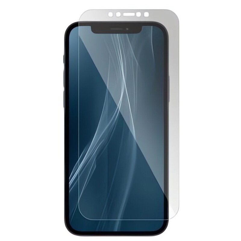 Szkło hartowane MYSCREEN Diamond Glass AntiSPY do Apple iPhone 15 Pro