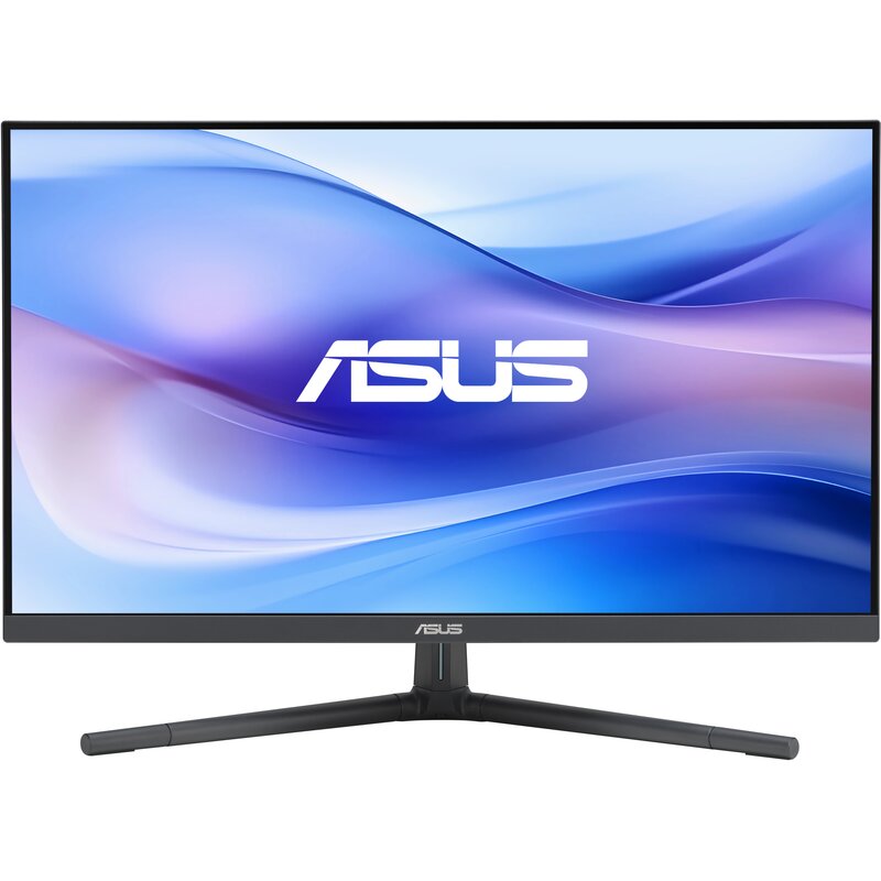 ASUS VU279CFE-B