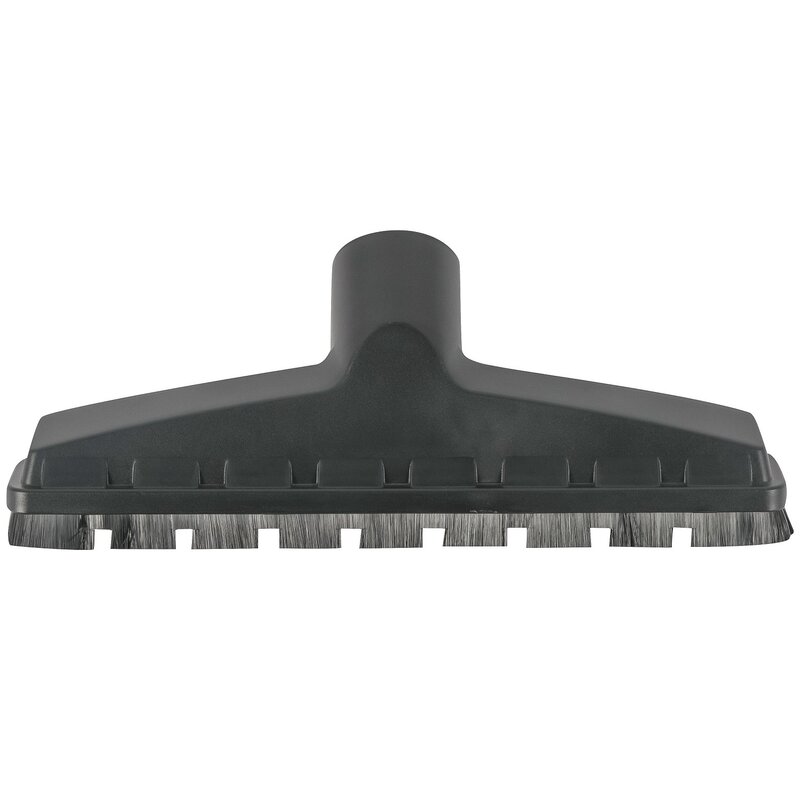 Ssawka DEWALT AT-DXVA19-1900D