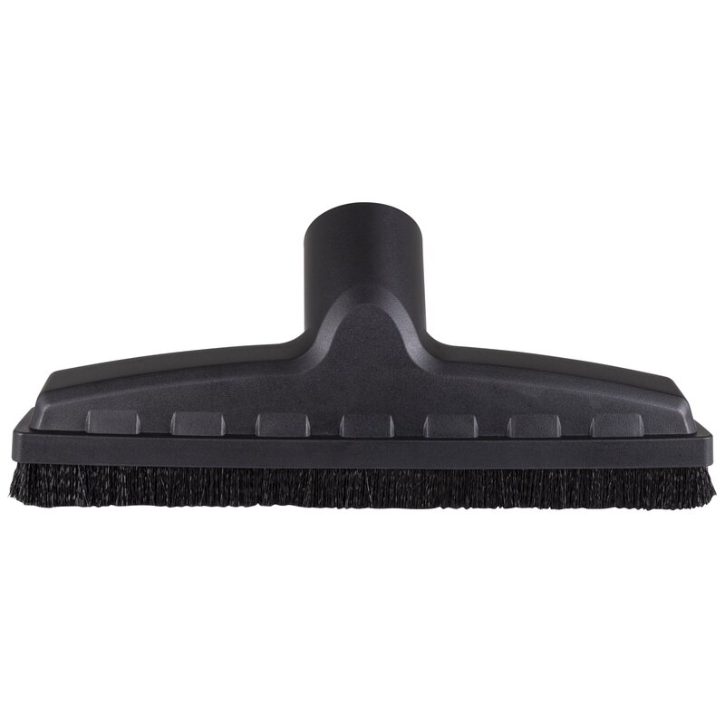 Ssawka DEWALT AT-DXVA19-2591