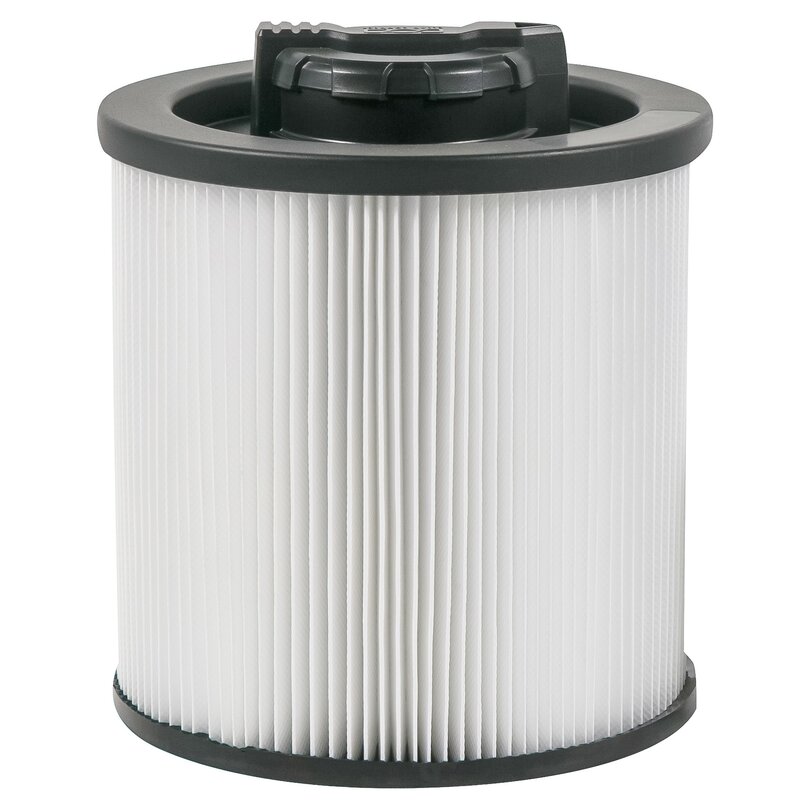Filtr do odkurzacza DEWALT AT-DXVC6910