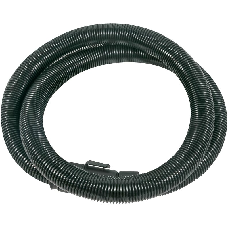 Wąż do odkurzacza DEWALT AT-DXVA19-2558 dla serii DXV