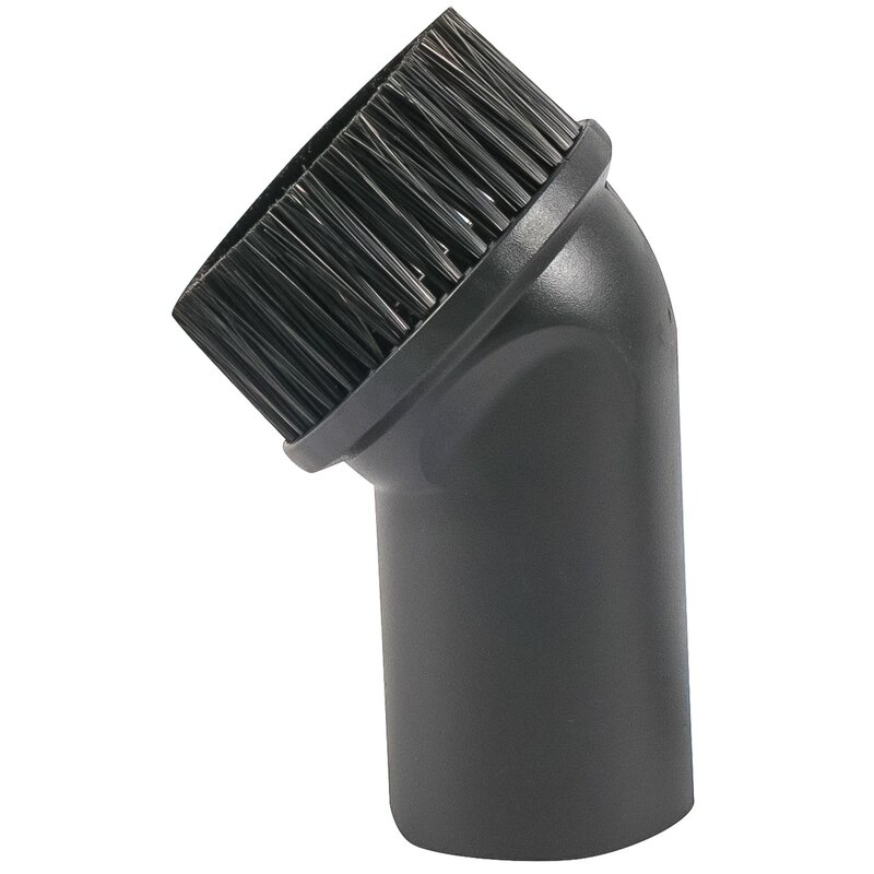 Ssawka DEWALT AT-DXVA19-2400