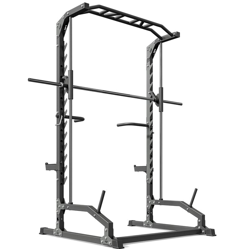 Maszyna Smitha MARBO SPORT MS-U105 2.0