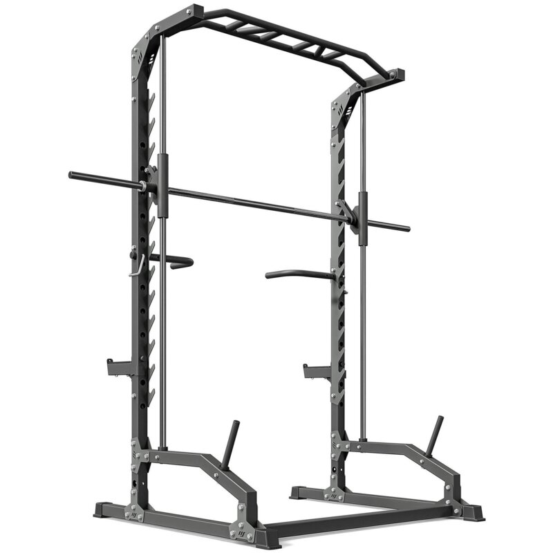 Maszyna Smitha MARBO SPORT MS-U105 2.0