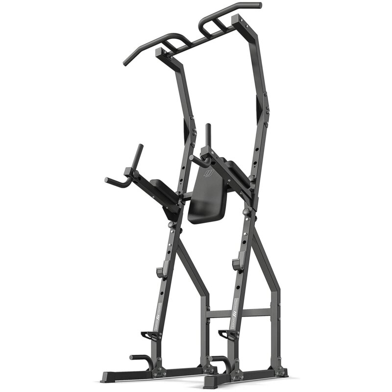 Drążek wielofunkcyjny MARBO SPORT MS-U110 2.0