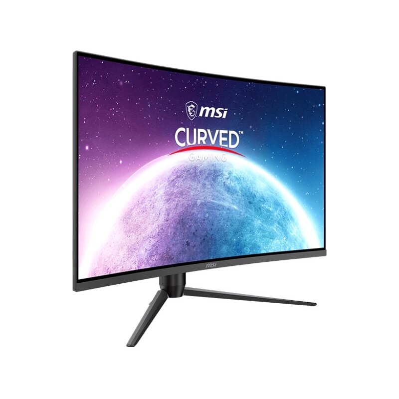 Monitor MSI G32CQ5P 31.5