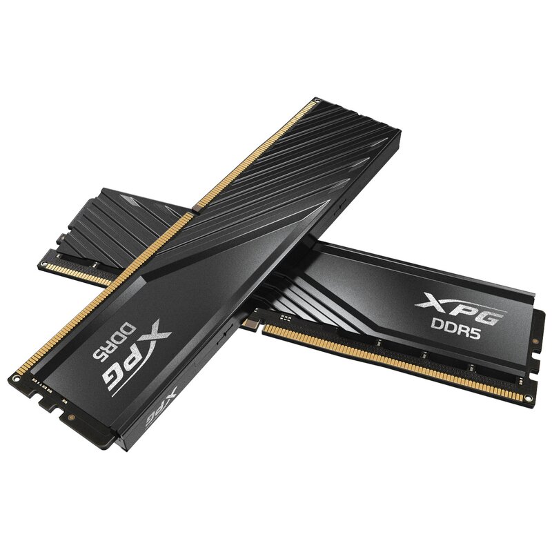 Pamięć RAM ADATA XPG Lancer Blade 32GB (2x16GB) 6000MT/s CL30