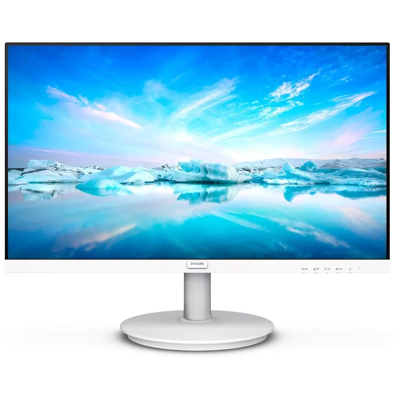 Monitor PHILIPS V-line 241V8AW 23.8