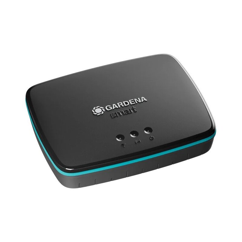 Bramka GARDENA Smart Cleansystem 19005-20