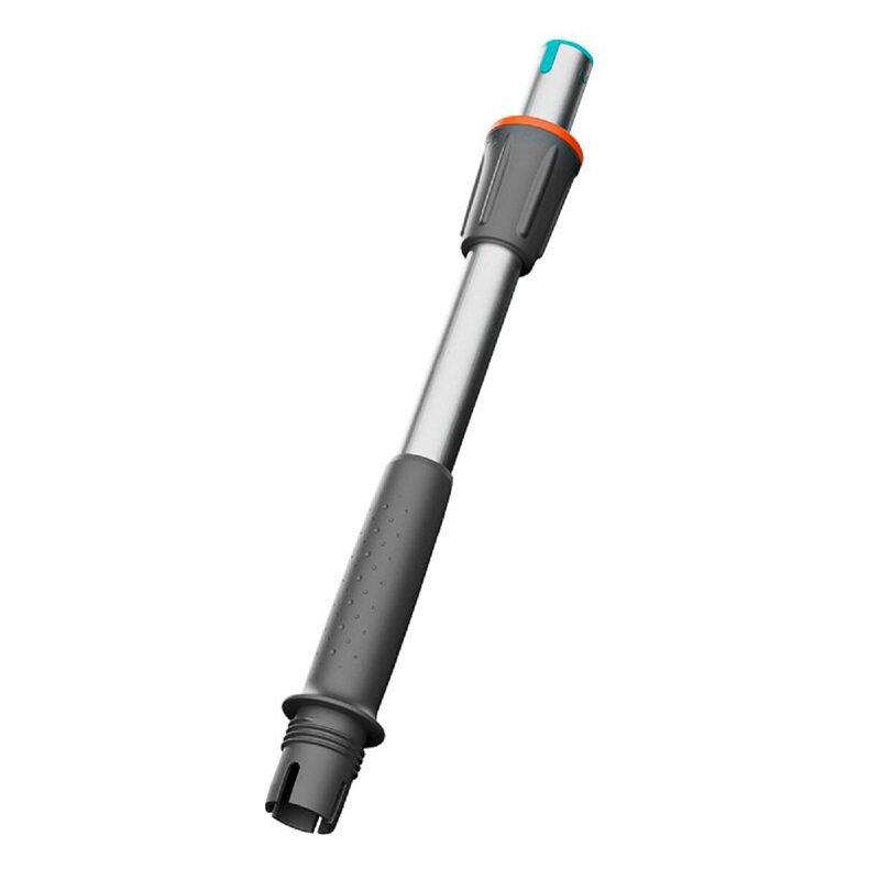 Przedłużka GARDENA 14845-20