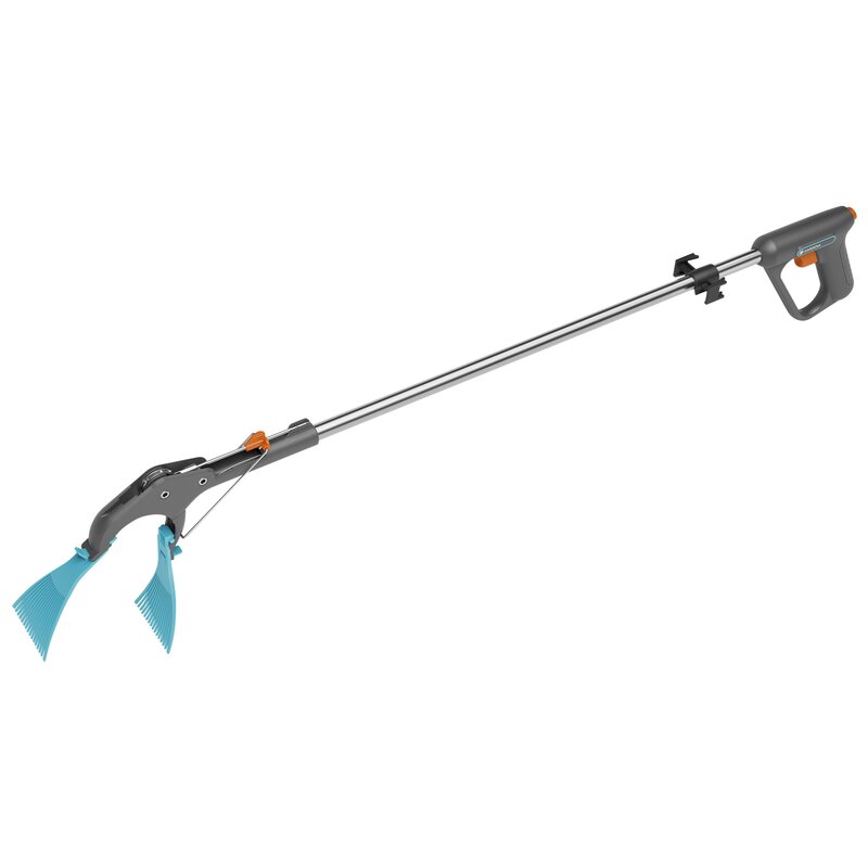 Chwytak GARDENA Gripper 4w1 11700-20