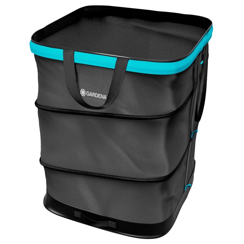 Worek GARDENA L 11716-20