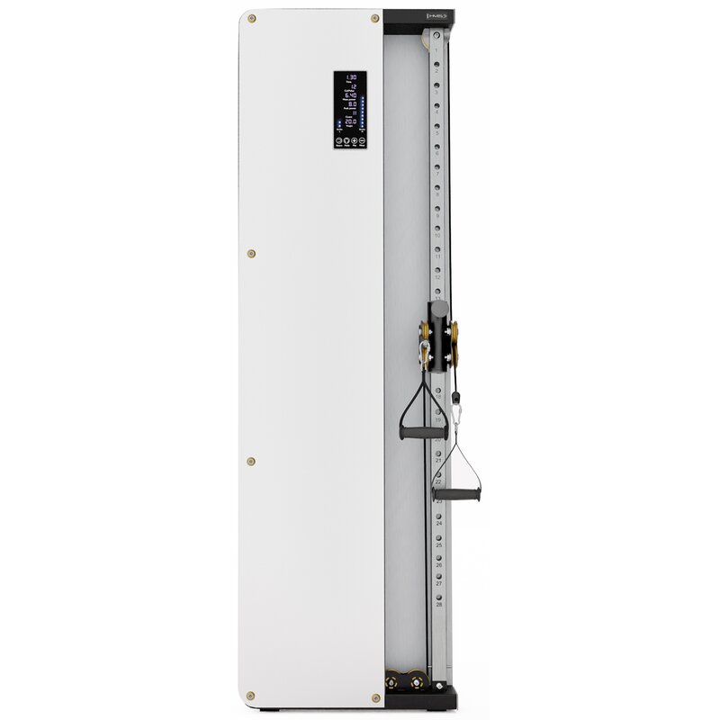 Brama do ćwiczeń HMS BSP301