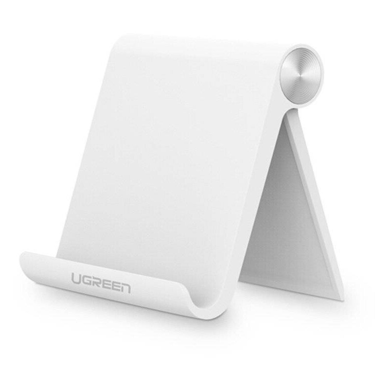 Podstawka do tabletu UGREEN LP115 Biały