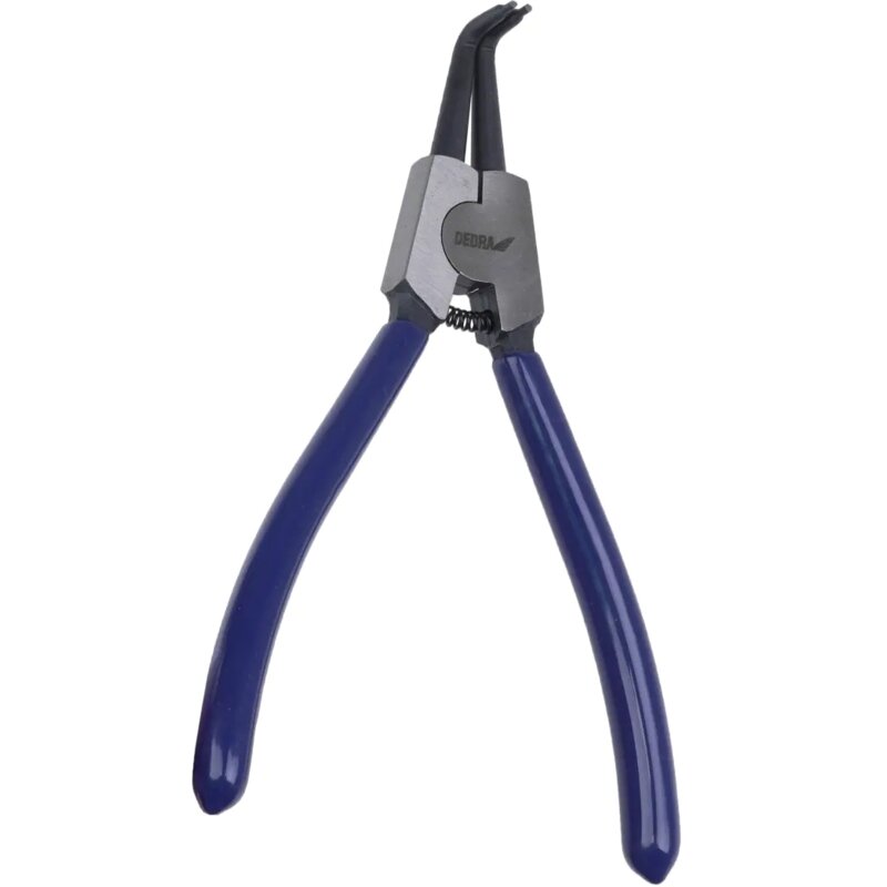 Szczypce DEDRA 1254A05