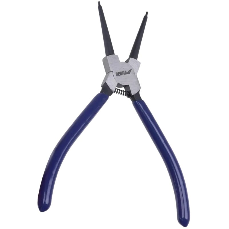 Szczypce DEDRA 1254A08