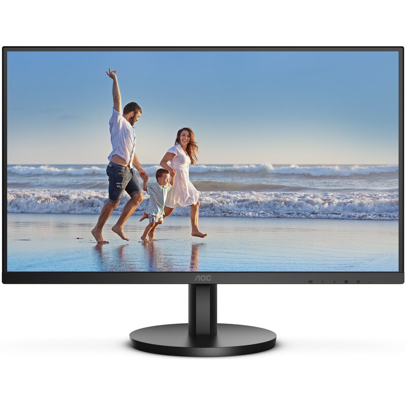 Monitor AOC 27B3CA2 27