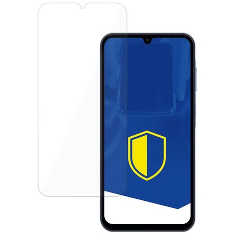 3mk FlexibleGlass do Samsung Galaxy A15 5G