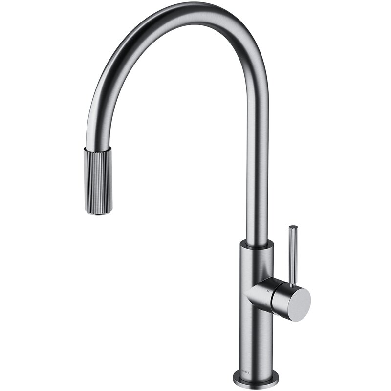 Bateria OMNIRES Switch SW9057NI Nikiel