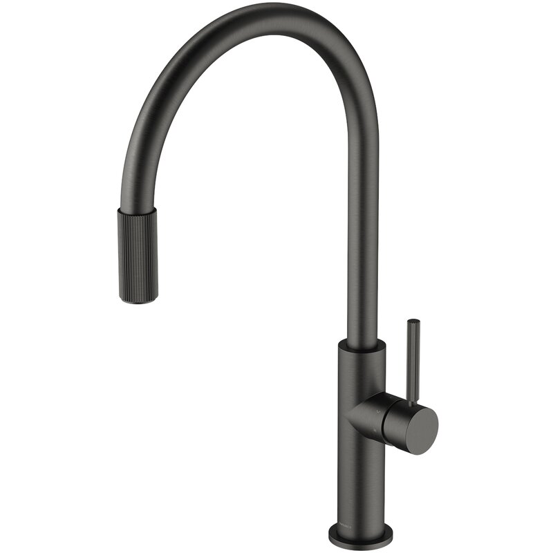 Bateria OMNIRES Switch SW9057GR Grafit