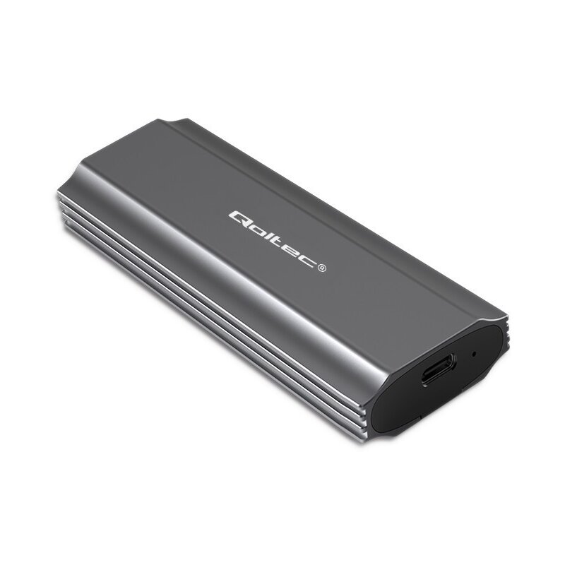 Obudowa dysku QOLTEC 52271