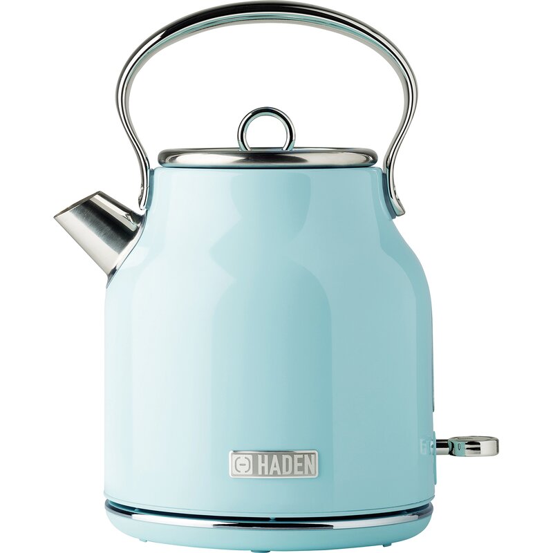 Haden Heritage HAD209160 1,7l 3000W