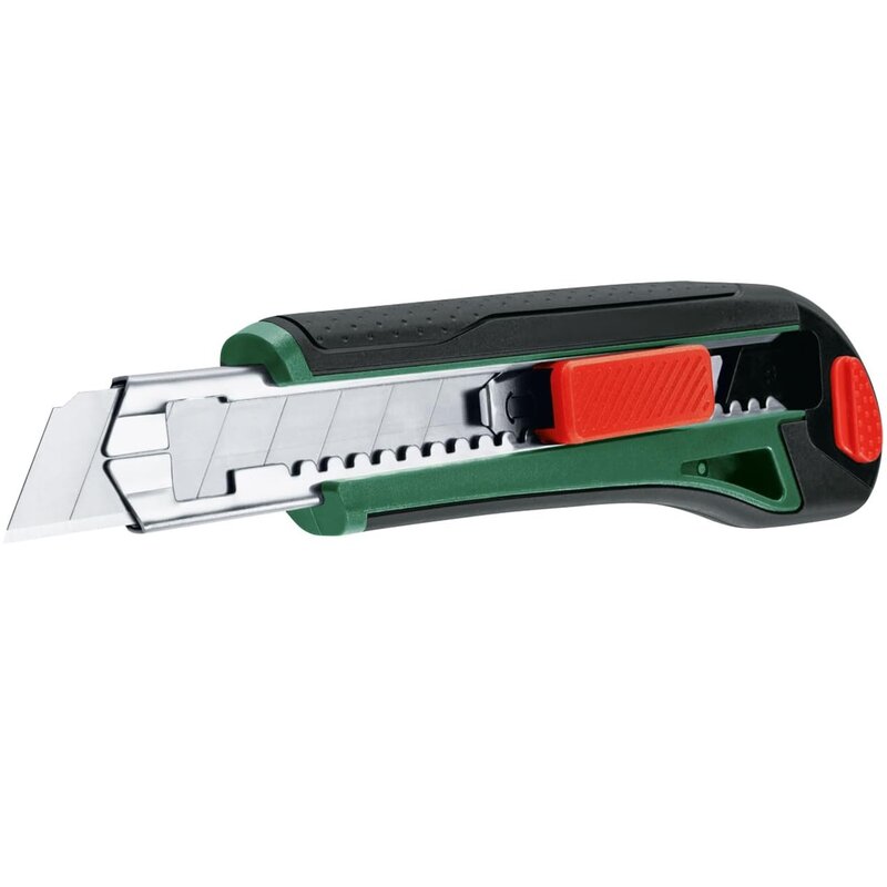 Nóż BOSCH 1600A02W7N