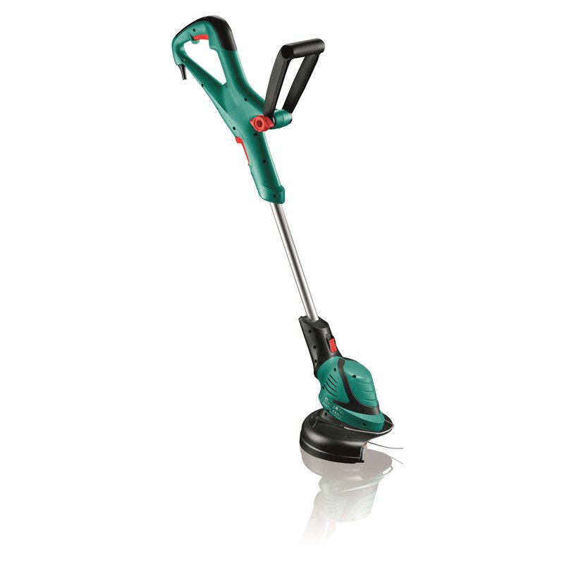 Bosch ART 24 06008A5900