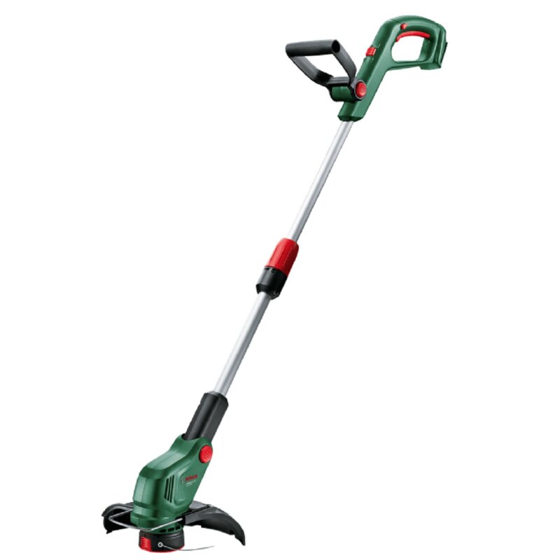Podkaszarka akumulatorowa BOSCH GrassCut 18V-26-500