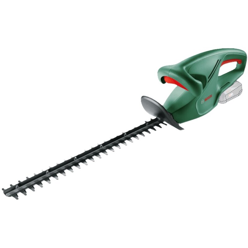 Bosch EasyHedgeCut 18V-44-11 0600849H06