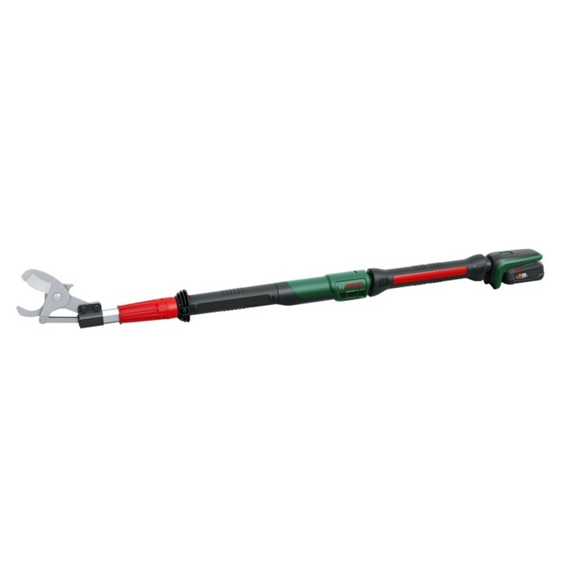 Bosch AdvancedPrune 18V-45 06008C5000