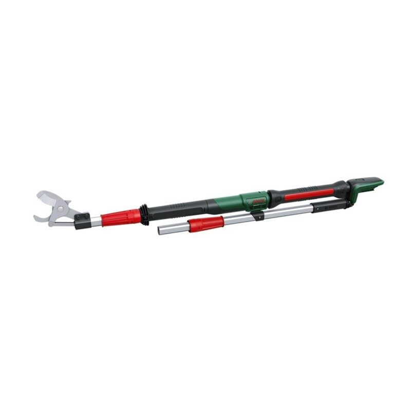 Bosch AdvancedPrune 18V-45 06008C5002