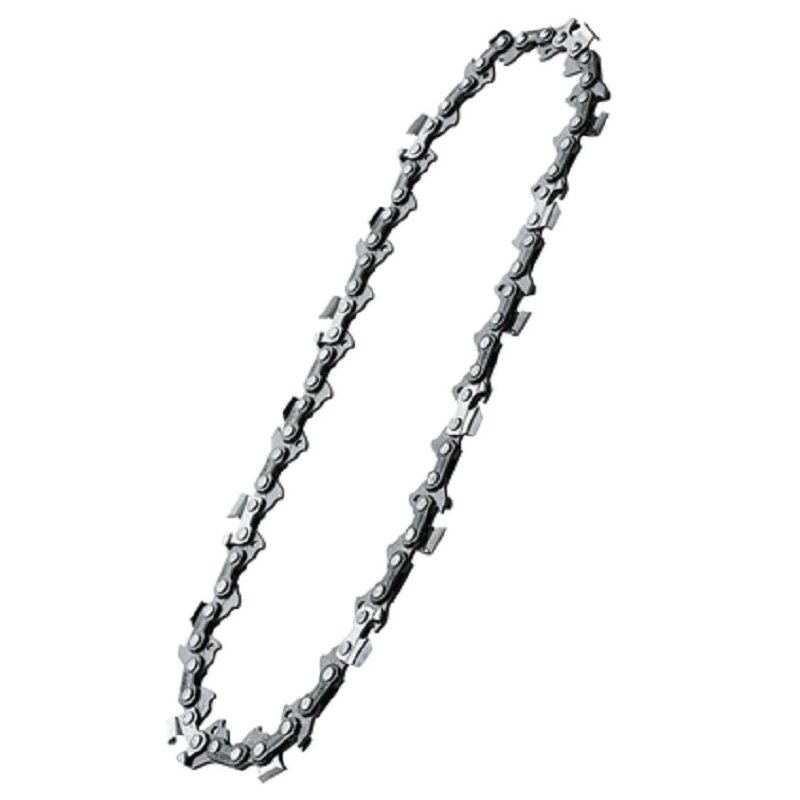 Łańcuch BOSCH F016800624