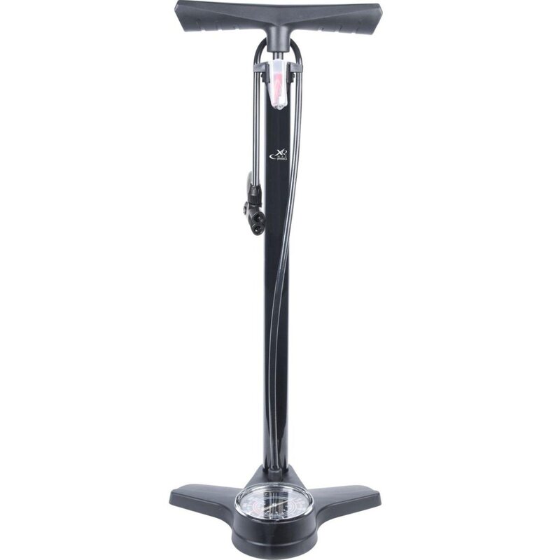 Pompka rowerowa XQMAX 101761