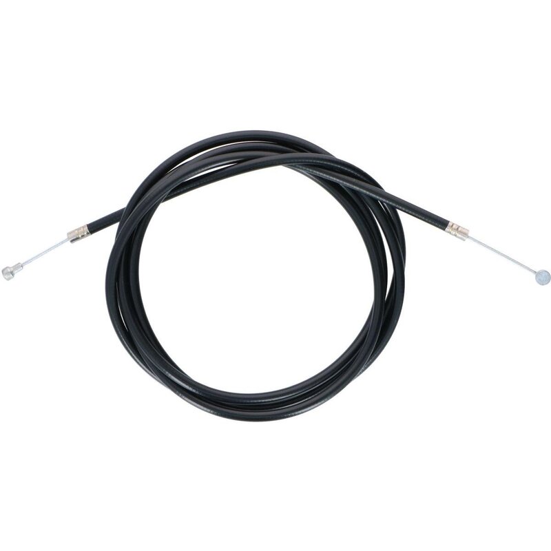 Linka hamulcowa BICYCLE GEAR 1700 mm