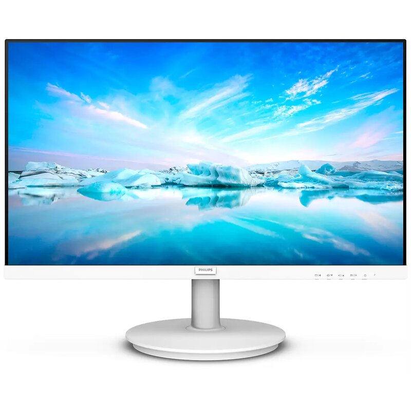 Monitor PHILIPS V-line 271V8AW 27