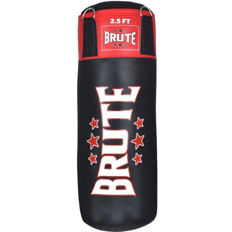 Worek treningowy BRUTE 7084224