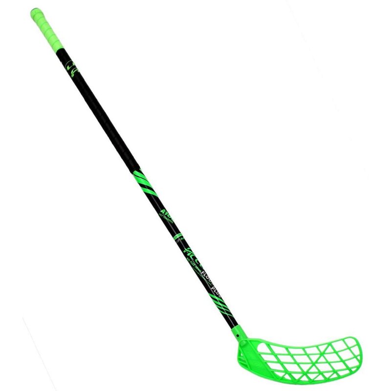 Kij do unihokeja XQMAX Airtek 1000118