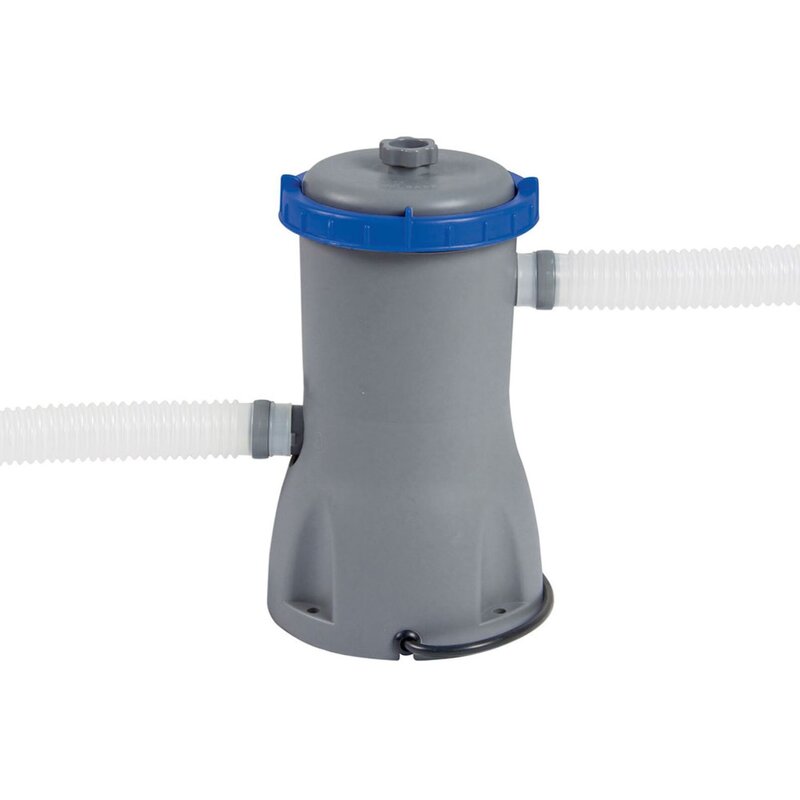 Pompa do basenu BESTWAY 58386