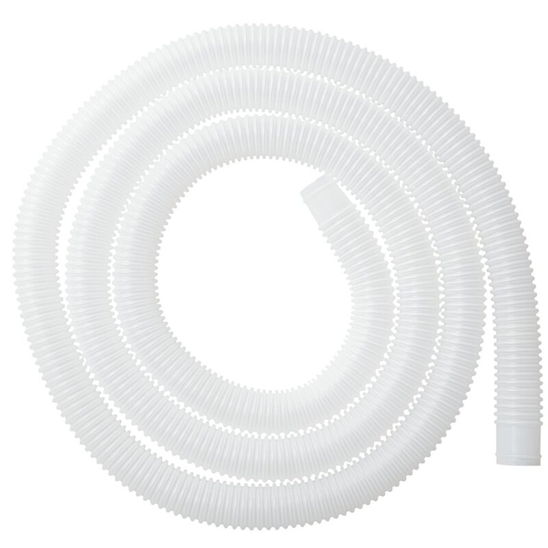 Wąż do pompy filtrującej BESTWAY 3 m