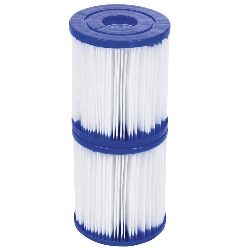 Filtr do pompy BESTWAY 58094
