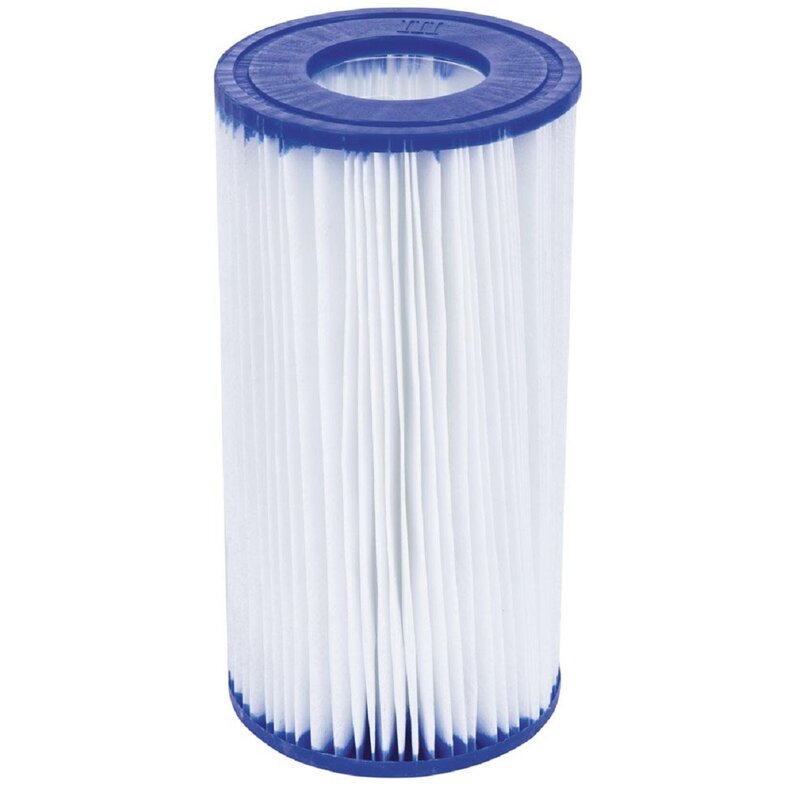 Filtr do pompy BESTWAY 35934