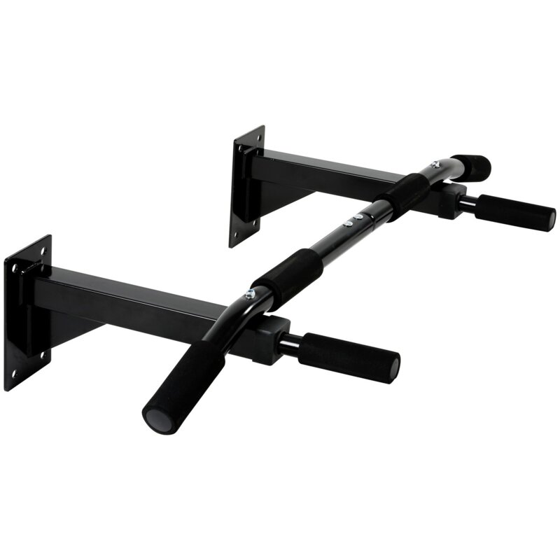 Drążek wielofunkcyjny REBEL ACTIVE RBA-2400