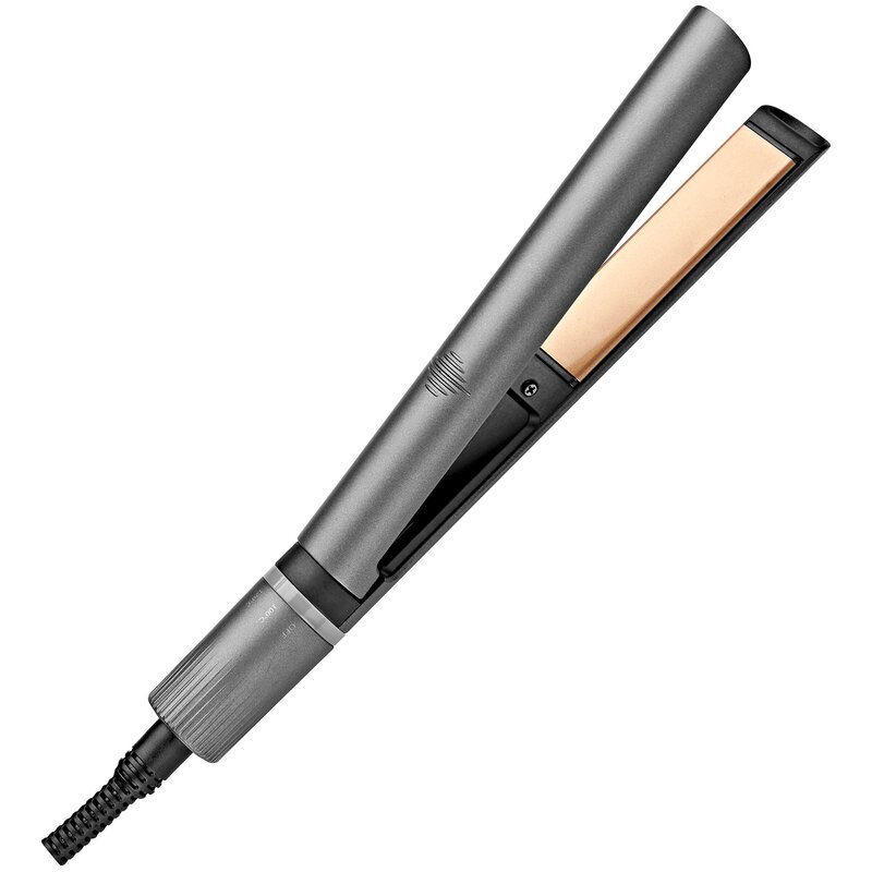 Prostownica ELDOM RW35 Ess 200 stopni